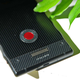 That strip of pins is where mods would attach—if the phone’s mods actually existed.